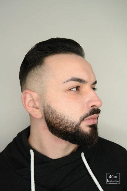 barber shop piatra neamt|4CUT Barbershop, Piatra.